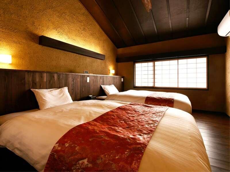 Rinn Premium Machiya Kunpu Kyoto Extérieur photo