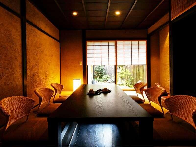Rinn Premium Machiya Kunpu Kyoto Extérieur photo