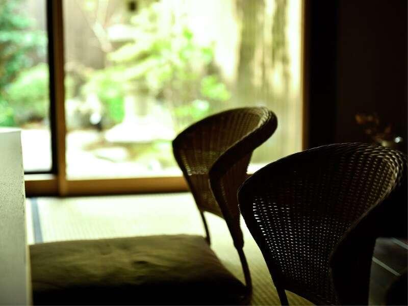 Rinn Premium Machiya Kunpu Kyoto Extérieur photo