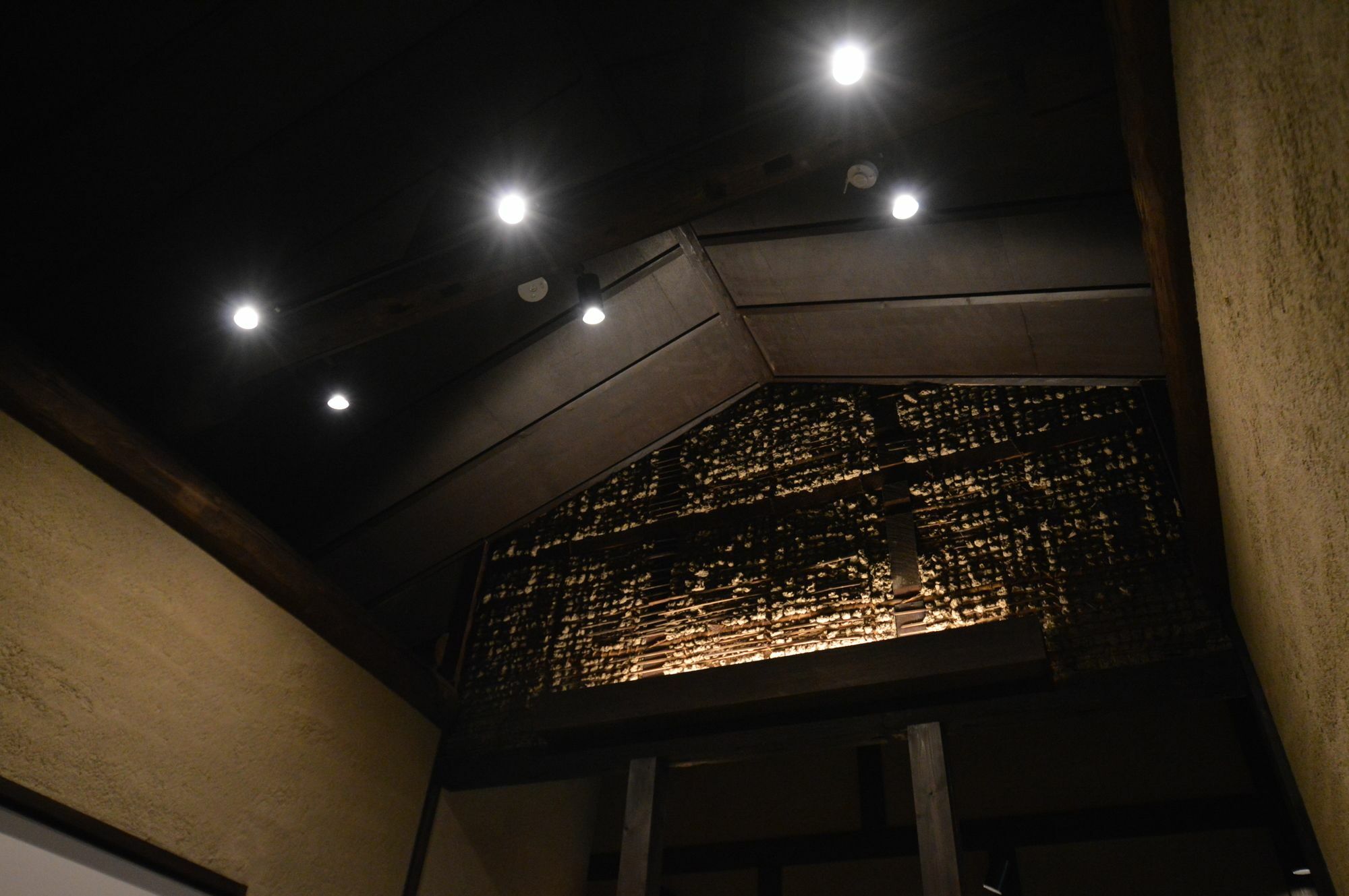 Rinn Premium Machiya Kunpu Kyoto Extérieur photo