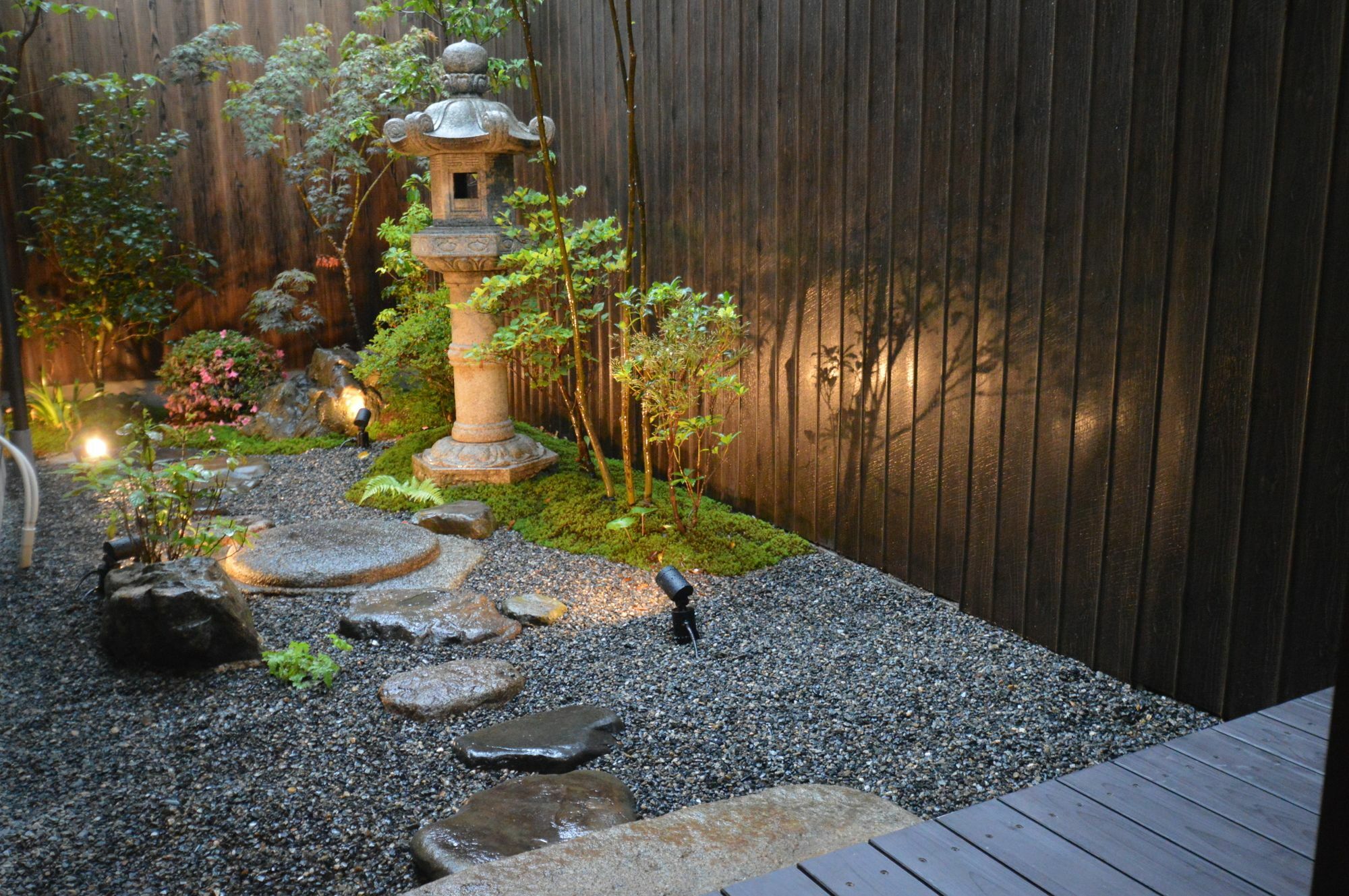 Rinn Premium Machiya Kunpu Kyoto Extérieur photo